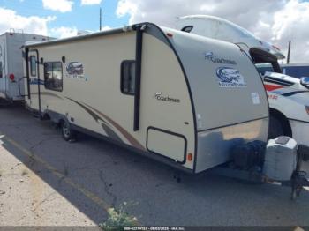  Salvage Freedom Express Freedom Expre