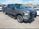 Ford F-250 Image 1
