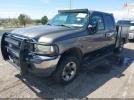 Ford F-250 Image 7