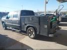 Ford F-250 Image 2