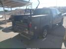 Ford F-250 Image 3