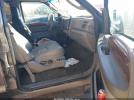 Ford F-250 Image 8