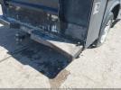 Ford F-250 Image 5