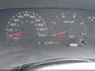Ford F-250 Image 6