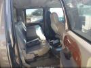 Ford F-250 Image 10