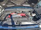 Ford F-250 Image 9