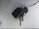 Ford F-250 Image 11