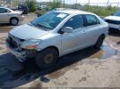 Toyota Yaris Image 2