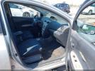 Toyota Yaris Image 5
