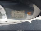 Toyota Yaris Image 11