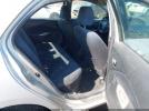 Toyota Yaris Image 6