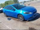 Dodge Dart Se Image 1