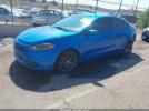 Dodge Dart Se Image 2
