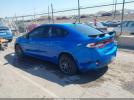 Dodge Dart Se Image 5