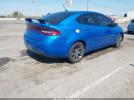 Dodge Dart Se Image 3