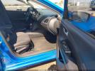 Dodge Dart Se Image 9