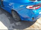 Dodge Dart Se Image 12