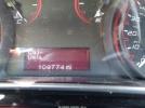 Dodge Dart Se Image 4