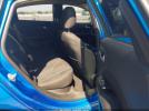 Dodge Dart Se Image 7