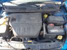 Dodge Dart Se Image 8