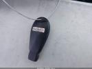 Dodge Dart Se Image 11