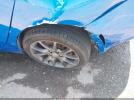 Dodge Dart Se Image 10