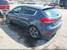 Kia Forte Ex Image 2