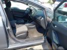 Kia Forte Ex Image 7