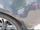 Kia Forte Ex Image 3