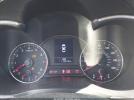 Kia Forte Ex Image 8