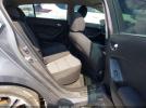 Kia Forte Ex Image 10