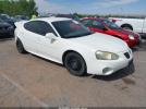 Pontiac Grand Prix Image 1