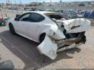 Pontiac Grand Prix Image 5