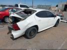 Pontiac Grand Prix Image 2