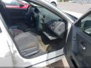 Pontiac Grand Prix Image 6