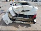 Pontiac Grand Prix Image 7