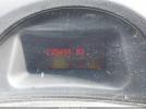 Pontiac Grand Prix Image 4
