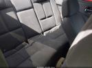 Pontiac Grand Prix Image 9