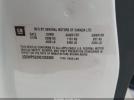 Pontiac Grand Prix Image 10