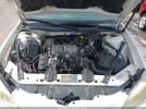 Pontiac Grand Prix Image 8
