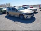 Kia K5 Lxs Image 1
