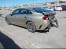 Kia K5 Lxs Image 10
