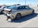 Kia K5 Lxs Image 15