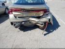 Kia K5 Lxs Image 6