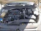 Kia K5 Lxs Image 3