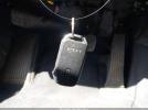 Kia K5 Lxs Image 8