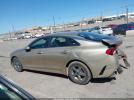 Kia K5 Lxs Image 14