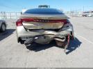 Kia K5 Lxs Image 16
