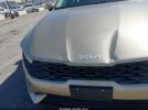 Kia K5 Lxs Image 17