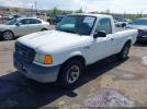 Ford Ranger Image 6